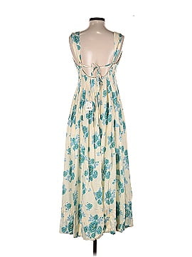 Free People Casual Dress (view 2)