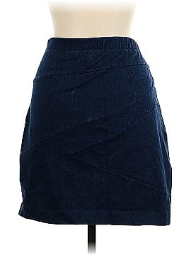 Simply Vera Vera Wang Casual Skirt (view 2)