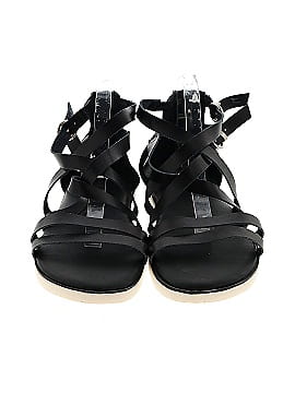 Torrid Sandals (view 2)