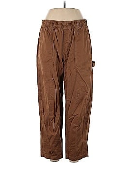 Old Navy Casual Pants (view 1)