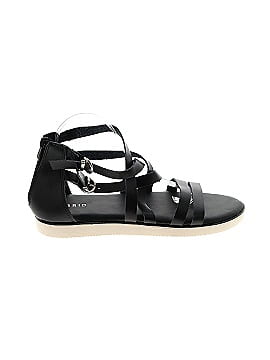 Torrid Sandals (view 1)