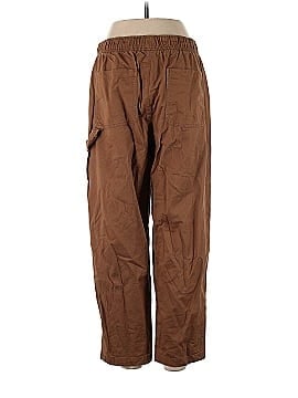 Old Navy Casual Pants (view 2)