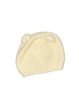 Baby Gap Beanie (view 1)