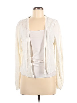 J.Jill Cardigan (view 1)