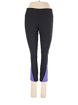 Nike Active Pants (view 1)