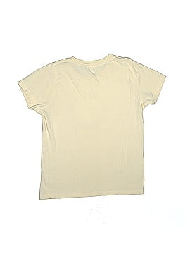 Polished Prints Short Sleeve T-Shirt (view 2)