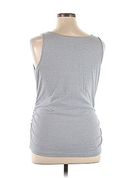 a:glow Sleeveless Top (view 2)