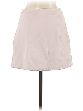 Abercrombie & Fitch Casual Skirt (view 2)