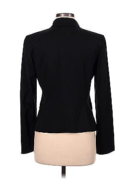 Tahari Wool Blazer (view 2)