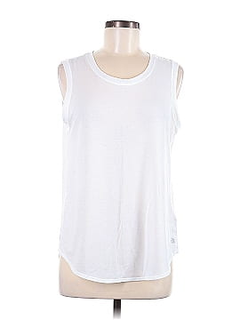 The North Face Sleeveless T-Shirt (view 1)