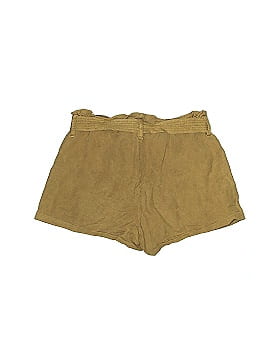 Lucky Brand Shorts (view 2)