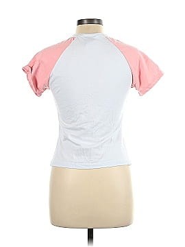 Barbie Short Sleeve T-Shirt (view 2)