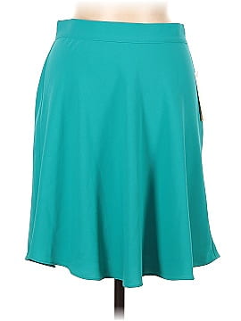 Cooper & Ella Casual Skirt (view 1)