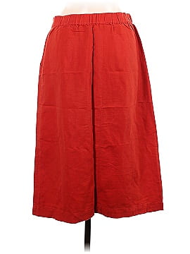 Universal Thread Casual Skirt (view 2)