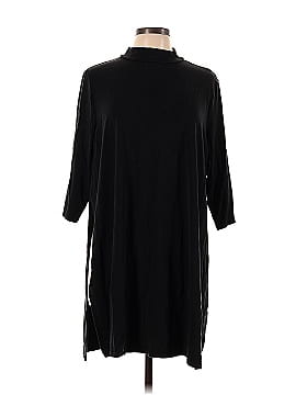 Eileen Fisher Long Sleeve Top (view 1)