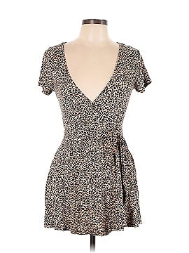 Forever 21 Casual Dress (view 1)