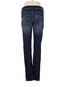 Express Jeans Jeans (view 2)