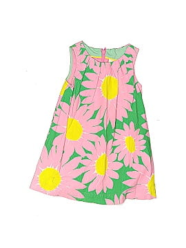 Mini Boden Dress (view 1)