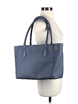 Dagne Dover Tote (view 2)