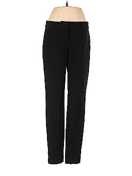 Express Dress Pants (view 1)