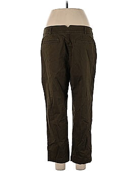 Talbots Casual Pants (view 2)