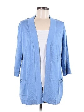 Unbranded Cardigan (view 1)