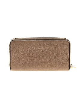 Coach Leather Wristlet (view 2)