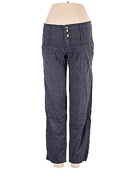 PrAna Casual Pants (view 1)