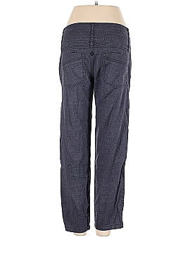 PrAna Casual Pants (view 2)