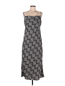 Banana Republic Factory Store Casual Dress (view 1)