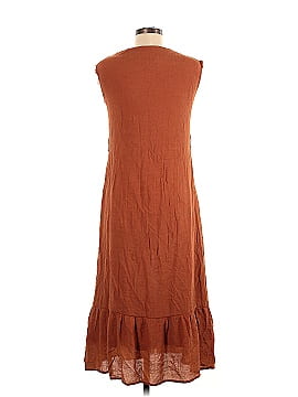 NANETTE Nanette Lepore Casual Dress (view 2)