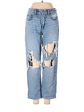 American Eagle Outfitters Jeans (view 1)