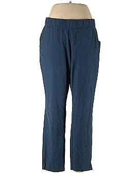 Eddie Bauer Active Pants (view 1)