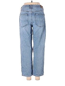 American Eagle Outfitters Jeans (view 2)