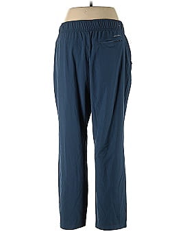 Eddie Bauer Active Pants (view 2)