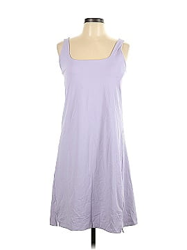 Active by Old Navy Casual Dress (view 1)