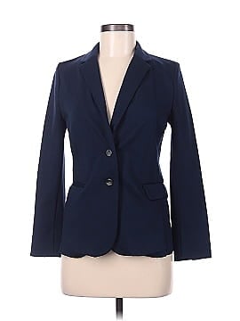 Old Navy Blazer (view 1)