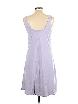 Active by Old Navy Casual Dress (view 2)