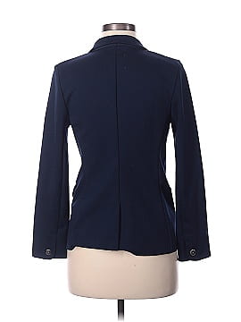 Old Navy Blazer (view 2)