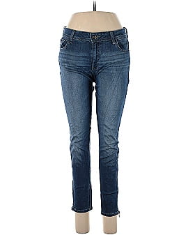 DL1961 Jeans (view 1)