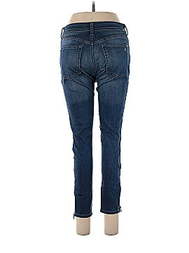 DL1961 Jeans (view 2)