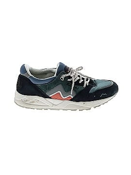 Karhu Sneakers (view 1)