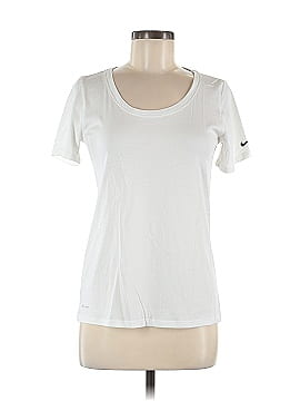 Nike Active T-Shirt (view 1)