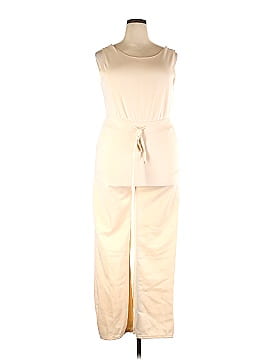 Unbranded Jumpsuit (view 1)