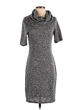 Ann Taylor LOFT Outlet Casual Dress (view 1)