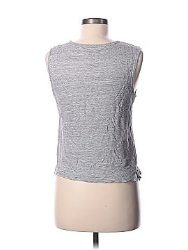 J.Crew Tank Top (view 2)