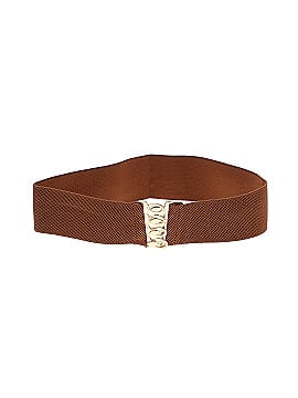 Unbranded Belt (view 1)