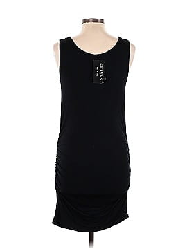 SKiVYS Femme Casual Dress (view 2)