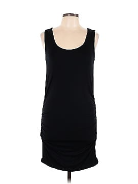 SKiVYS Femme Casual Dress (view 1)