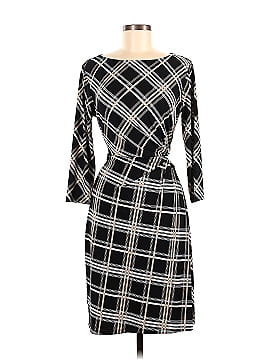 Ann Taylor Factory Casual Dress (view 1)